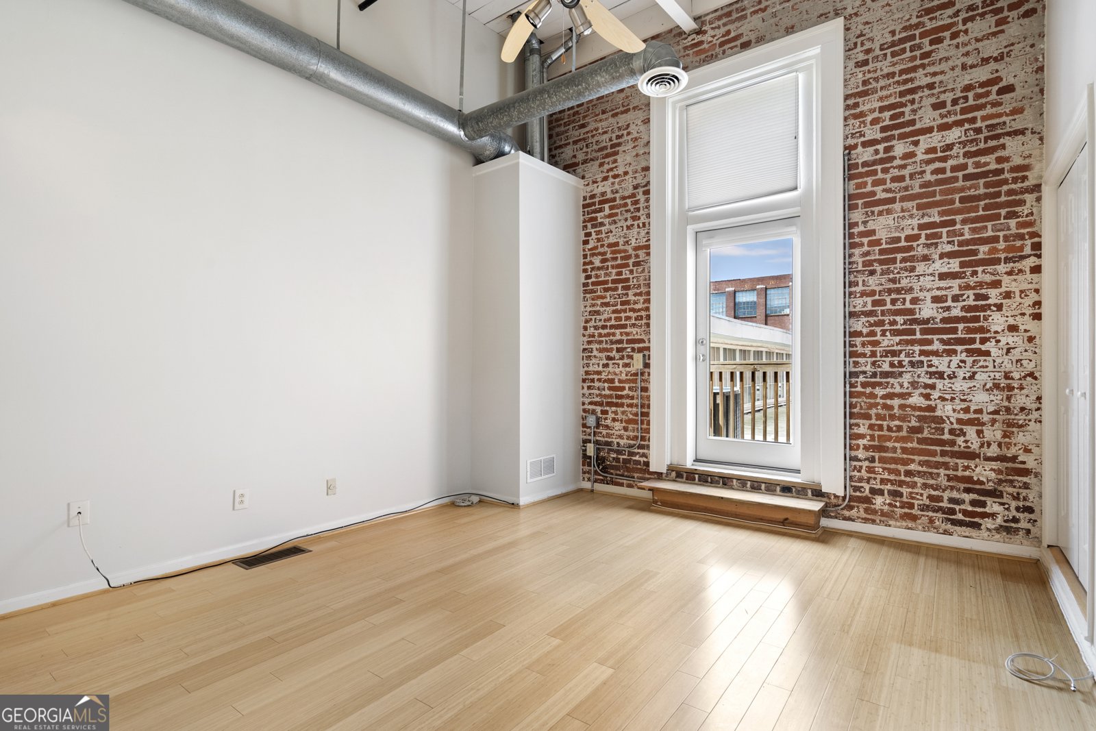 320 Martin Luther King Jr Drive Atlanta - Photo 42