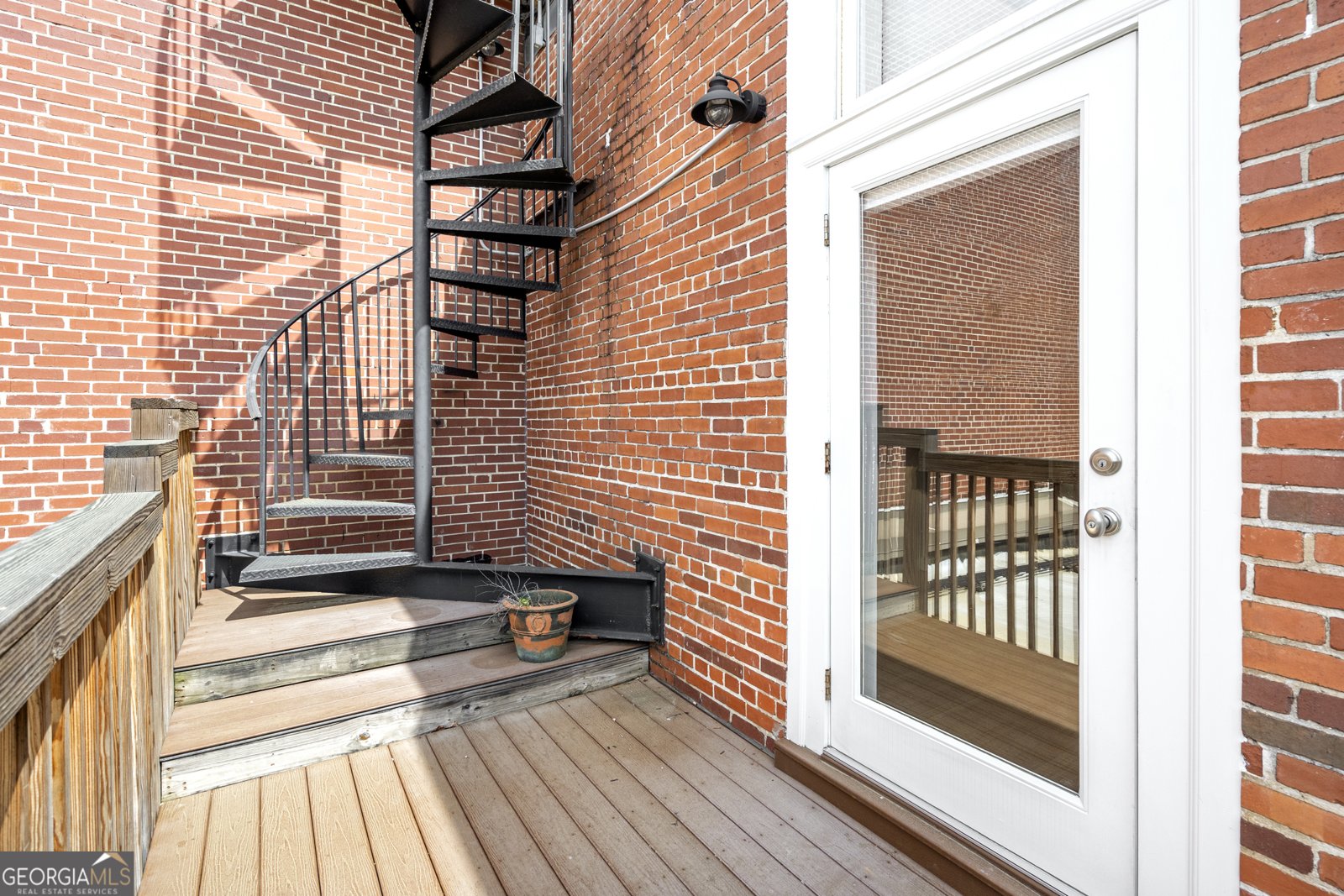 320 Martin Luther King Jr Drive Atlanta - Photo 43