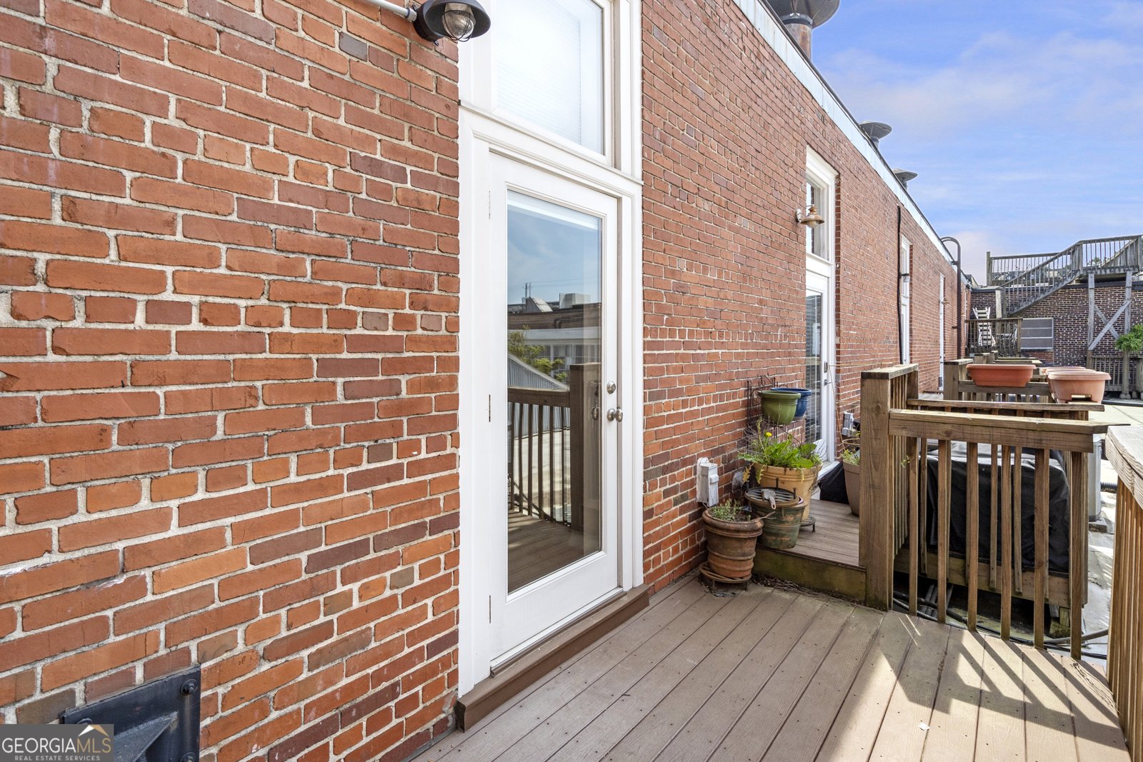 320 Martin Luther King Jr Drive Atlanta - Photo 44