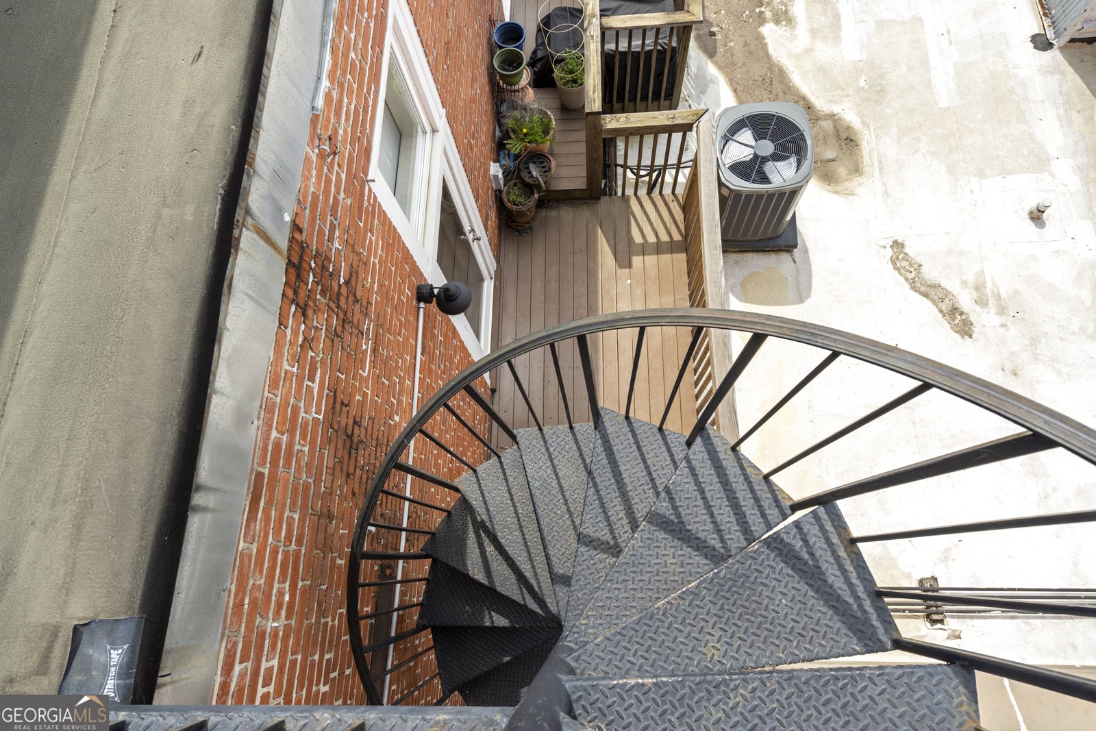 320 Martin Luther King Jr Drive Atlanta - Photo 45