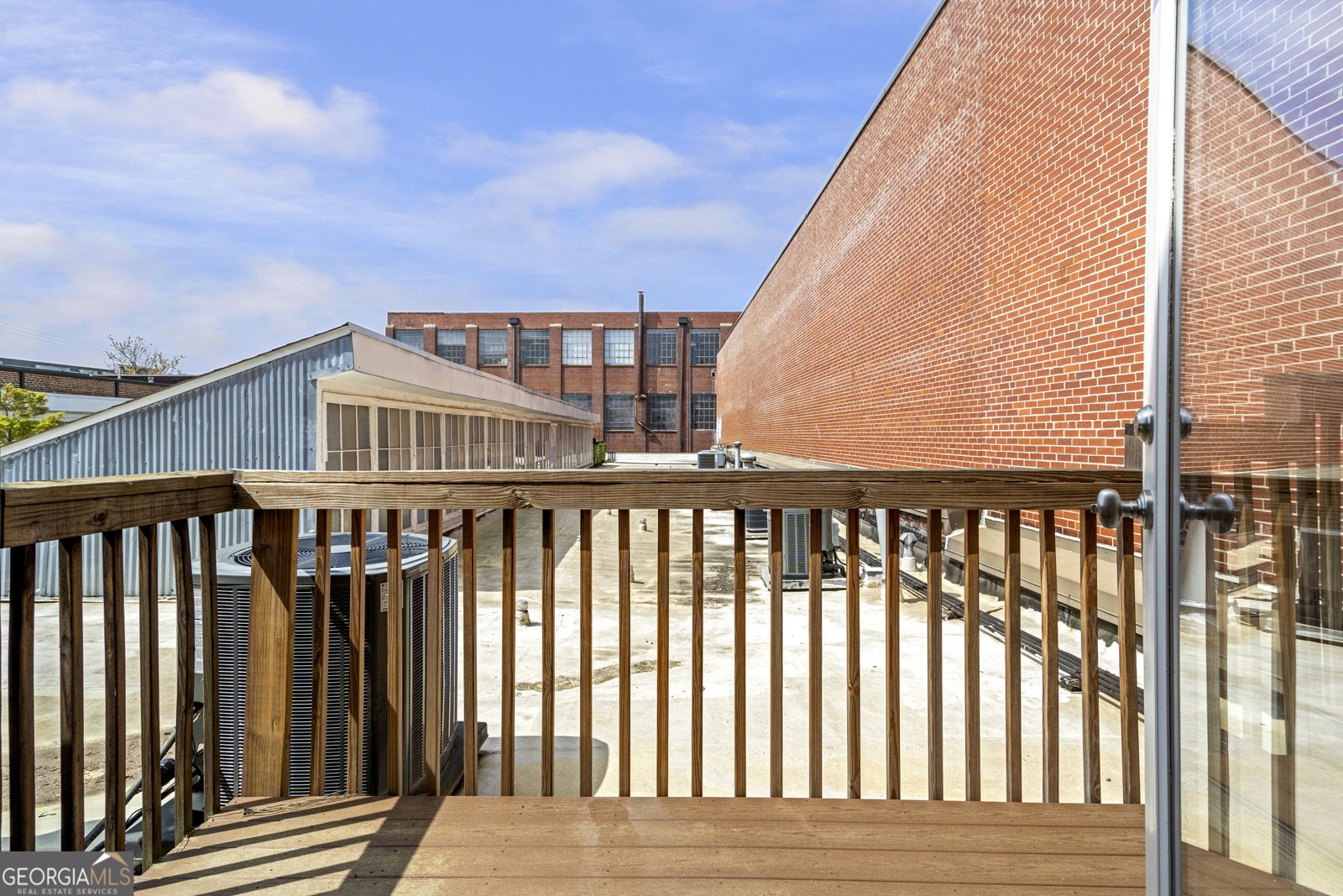 320 Martin Luther King Jr Drive Atlanta - Photo 47