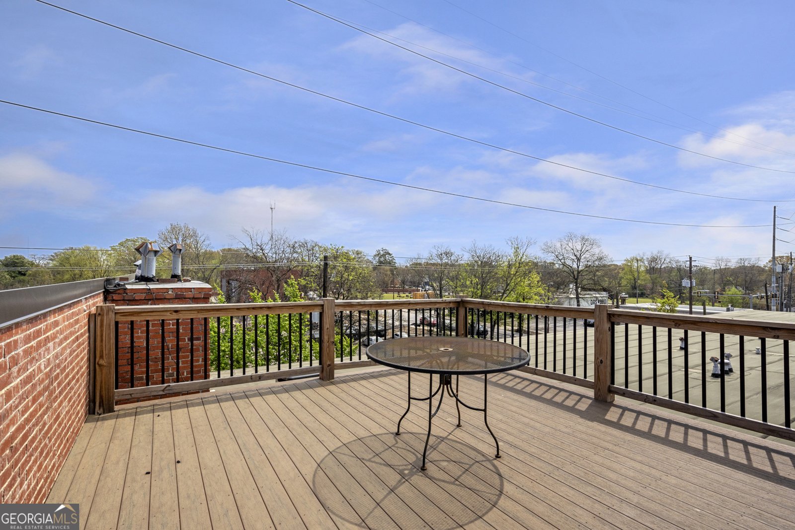 320 Martin Luther King Jr Drive Atlanta - Photo 48