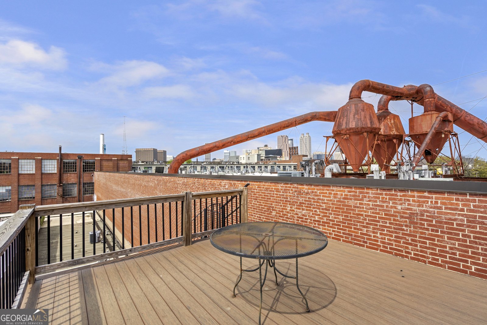 320 Martin Luther King Jr Drive Atlanta - Photo 49