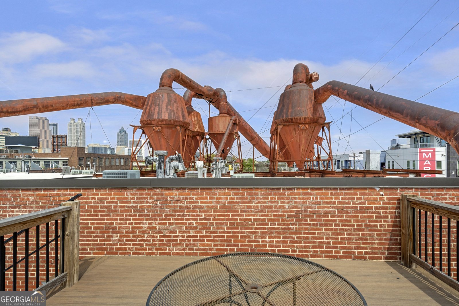 320 Martin Luther King Jr Drive Atlanta - Photo 50