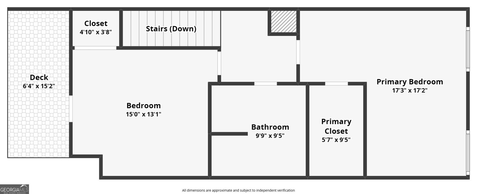 320 Martin Luther King Jr Drive Atlanta - Photo 53