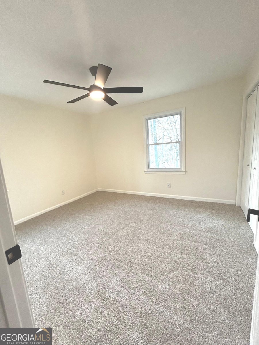 128 Sharon Court Dallas - Photo 10