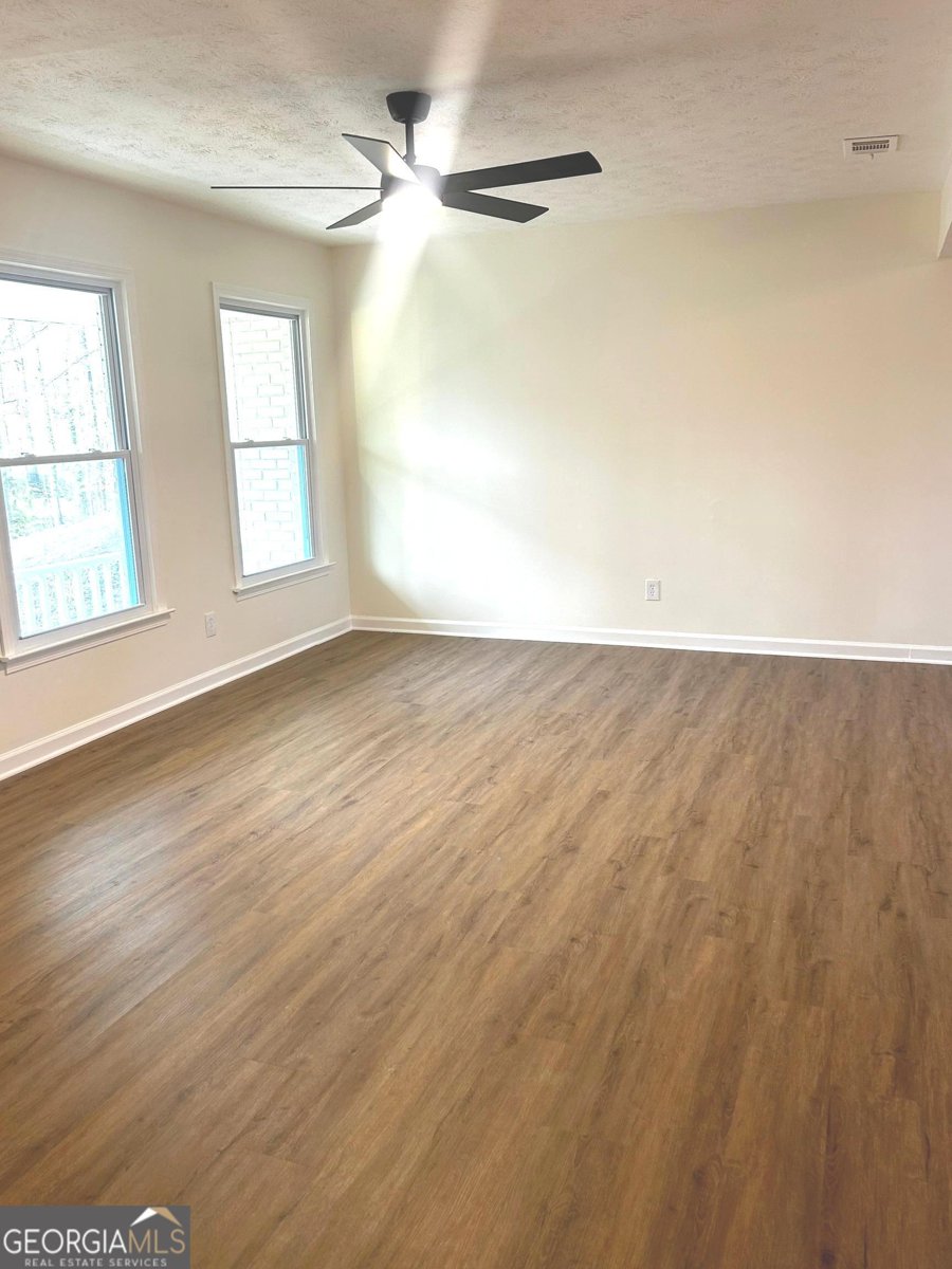 128 Sharon Court Dallas - Photo 11