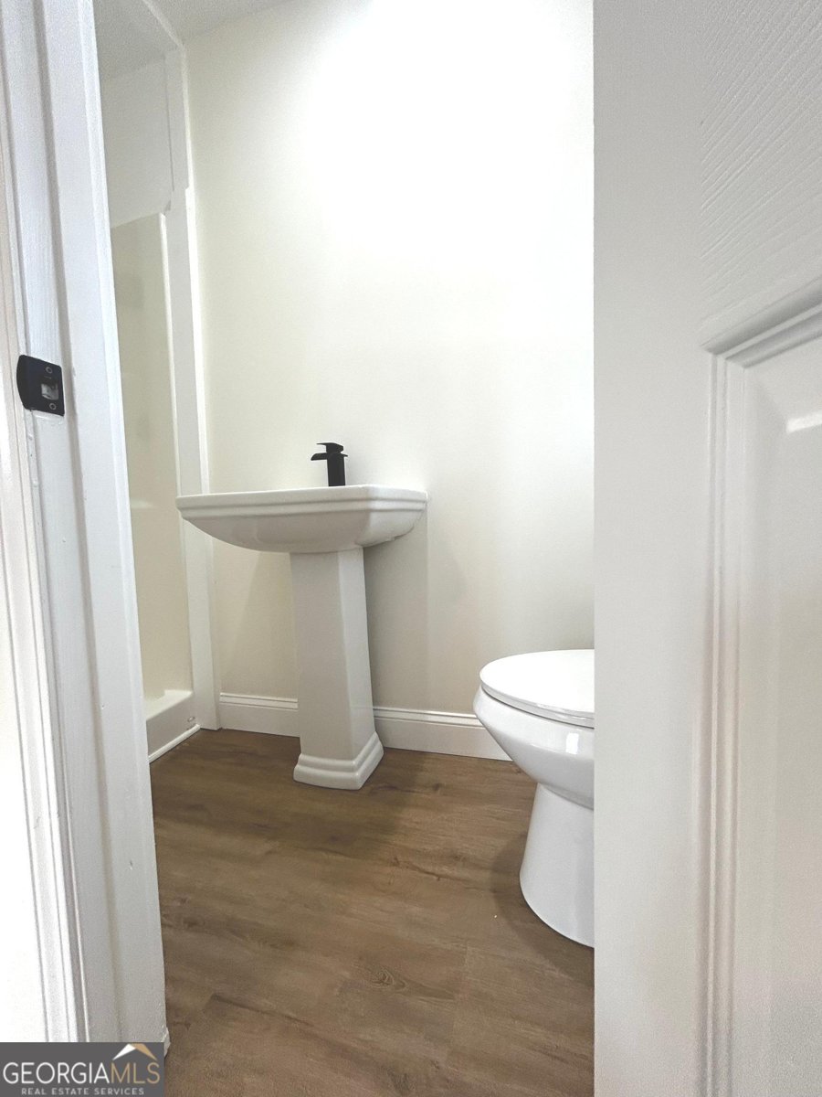 128 Sharon Court Dallas - Photo 12