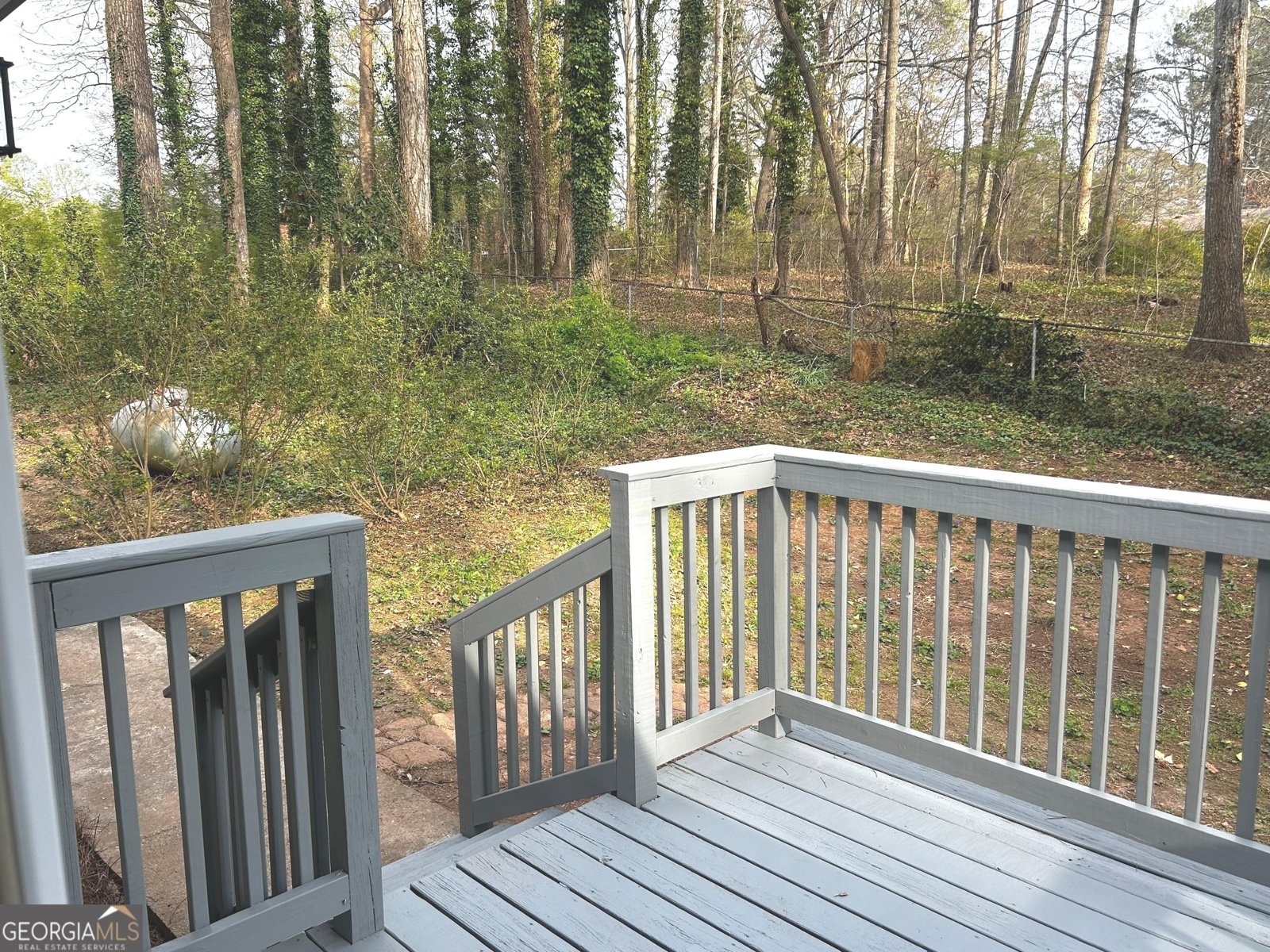 128 Sharon Court Dallas - Photo 13