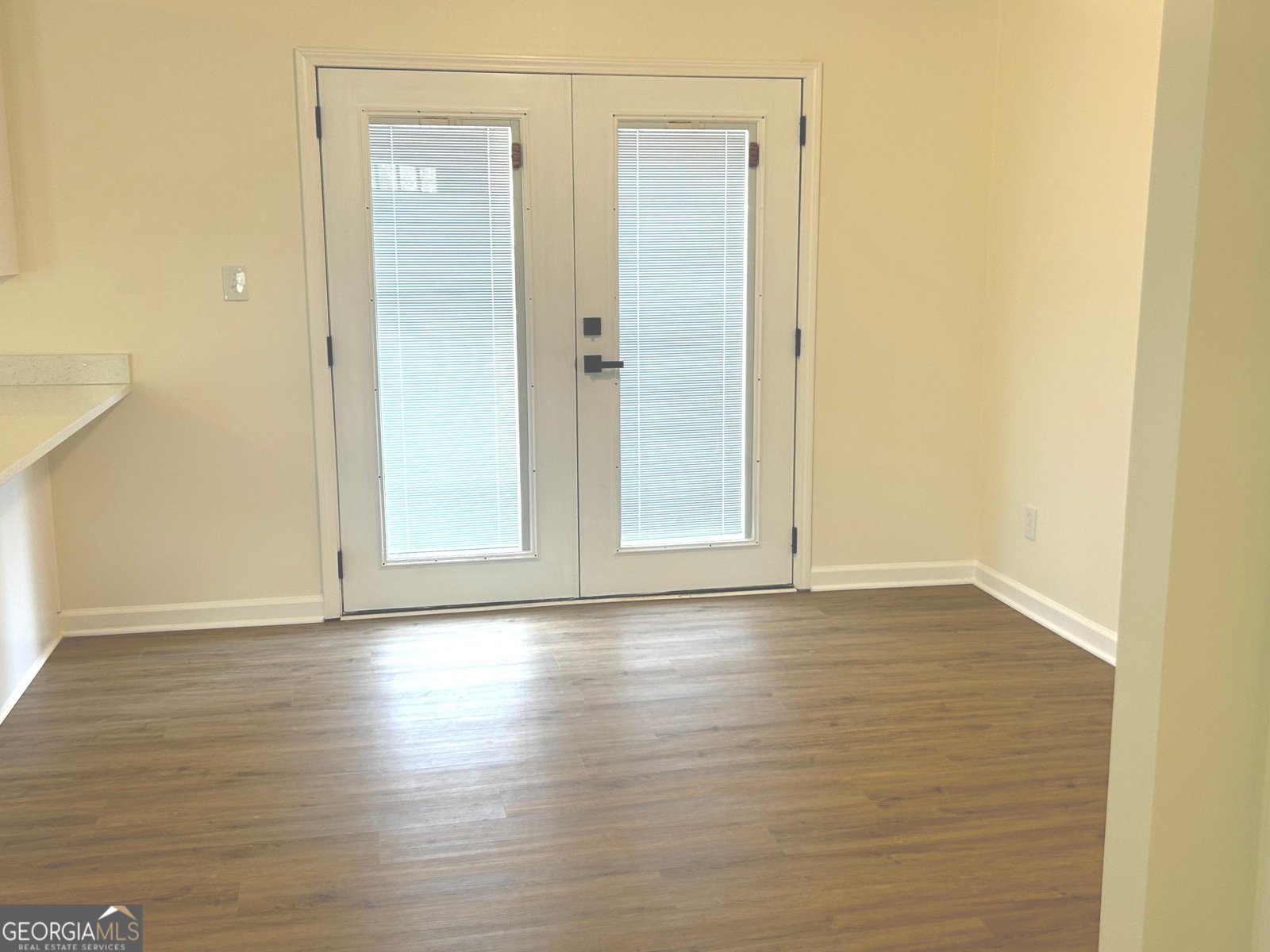 128 Sharon Court Dallas - Photo 6