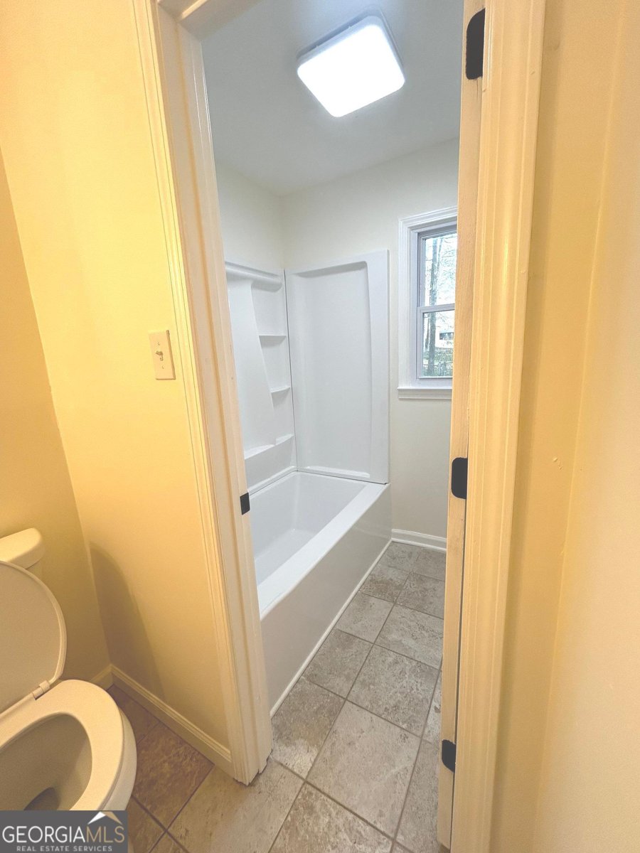 128 Sharon Court Dallas - Photo 8