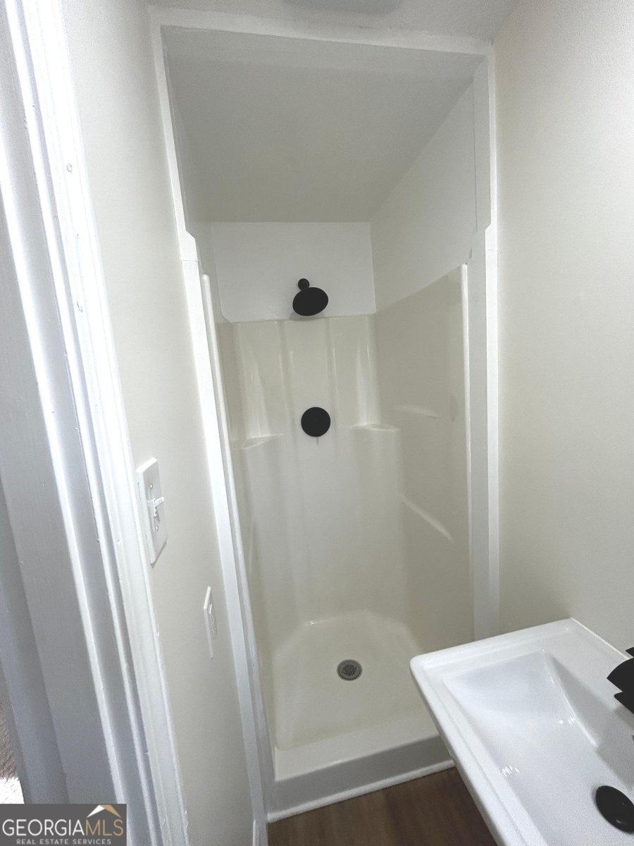 128 Sharon Court Dallas - Photo 9