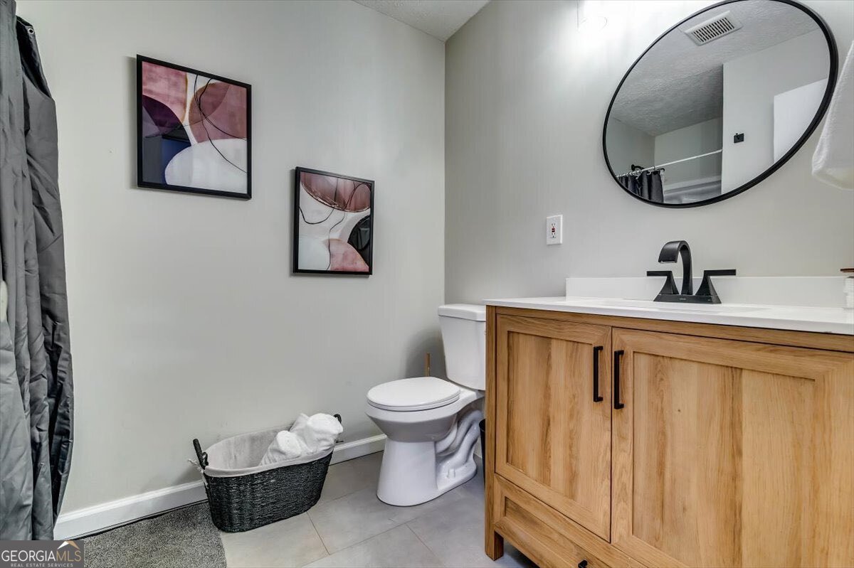 5156 Oakdale Court Douglasville - Photo 20