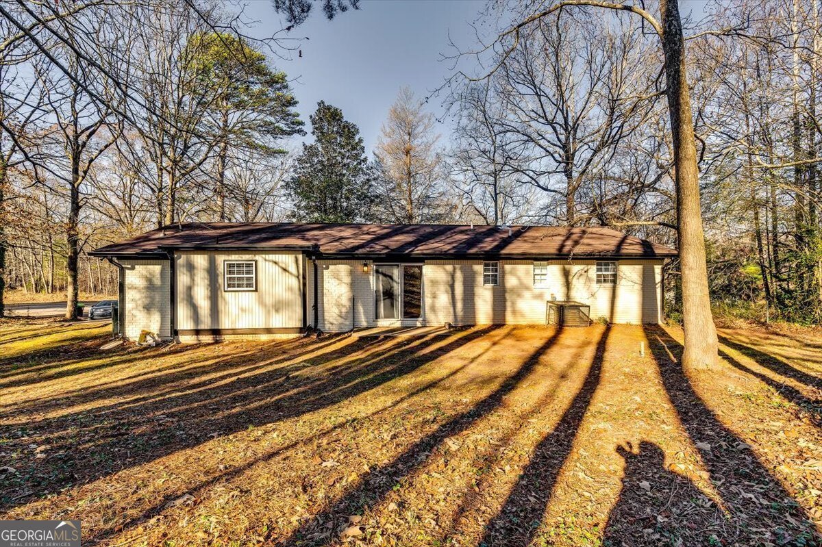 5156 Oakdale Court Douglasville - Photo 24