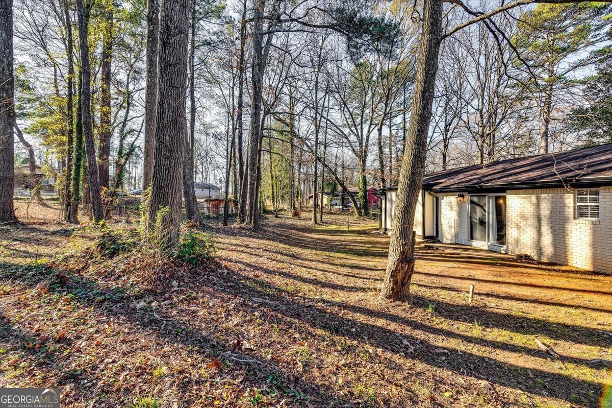 5156 Oakdale Court Douglasville - Photo 25