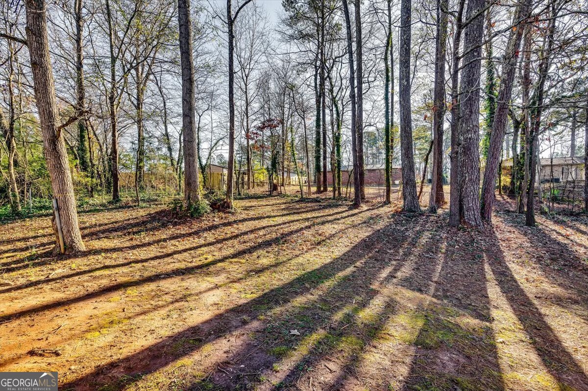 5156 Oakdale Court Douglasville - Photo 27