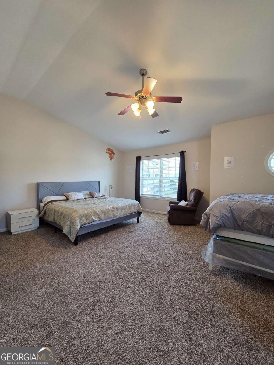 2140 Burns View Lane Lawrenceville - Photo 10