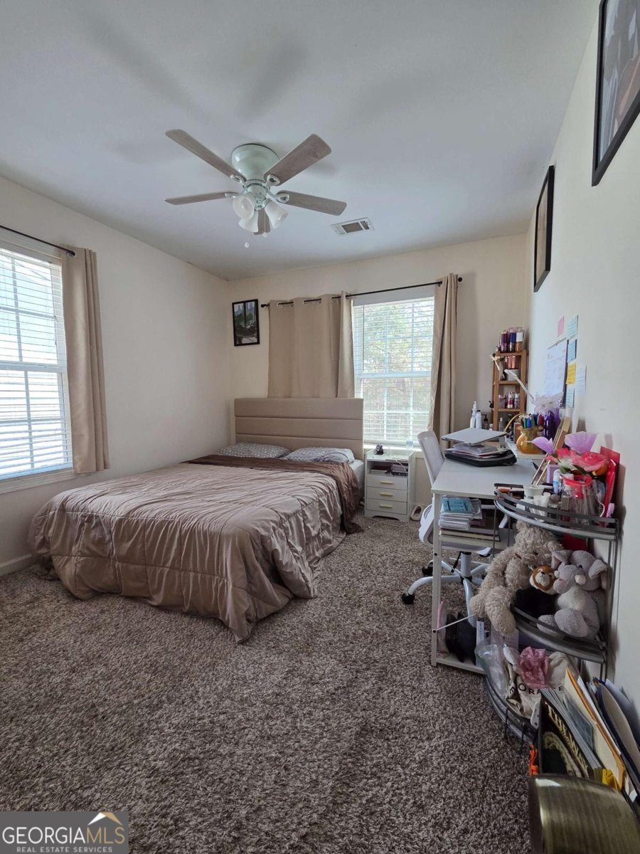 2140 Burns View Lane Lawrenceville - Photo 11