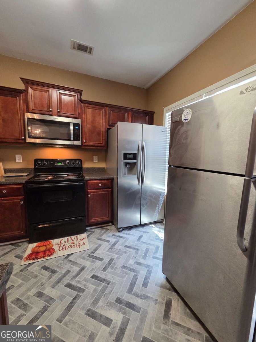 2140 Burns View Lane Lawrenceville - Photo 12