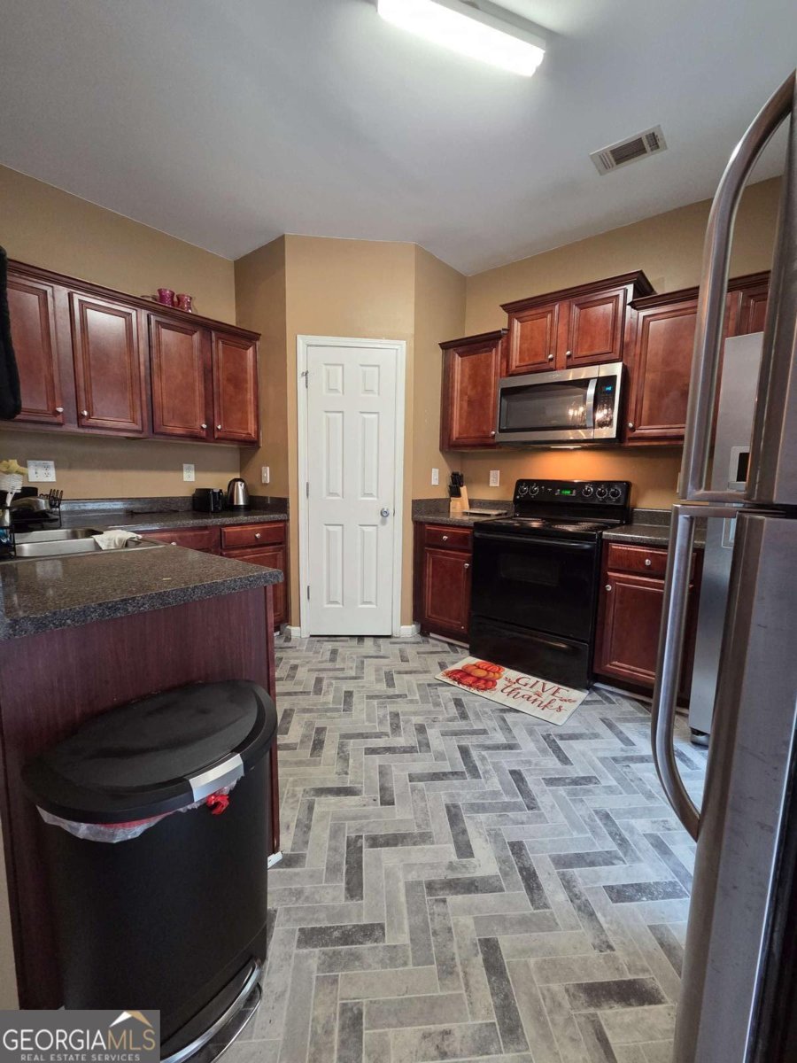 2140 Burns View Lane Lawrenceville - Photo 16