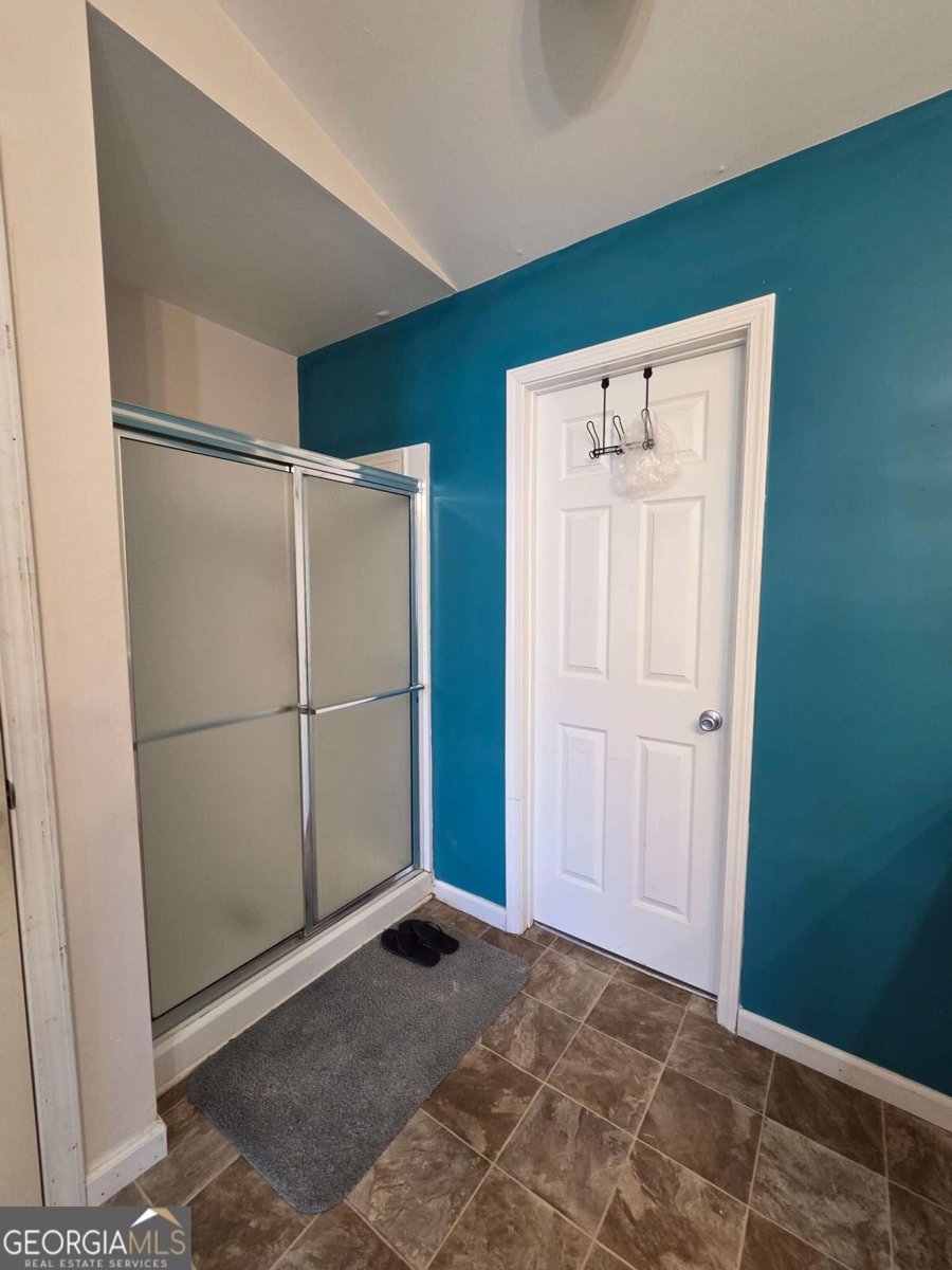 2140 Burns View Lane Lawrenceville - Photo 19