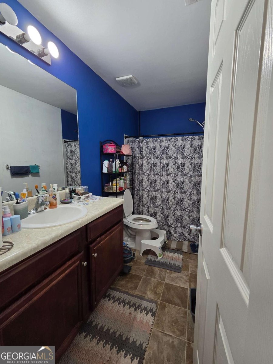 2140 Burns View Lane Lawrenceville - Photo 9