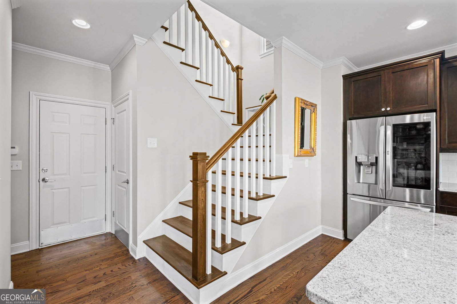 1782 Grand Oaks Drive Woodstock - Photo 18