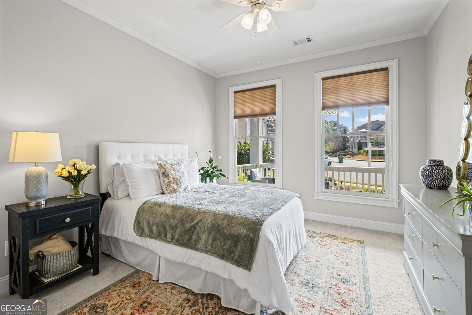 1782 Grand Oaks Drive Woodstock - Photo 19