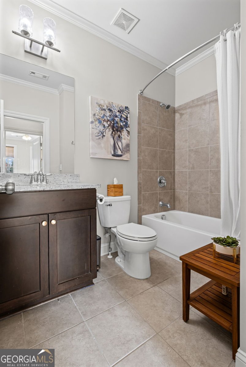 1782 Grand Oaks Drive Woodstock - Photo 20