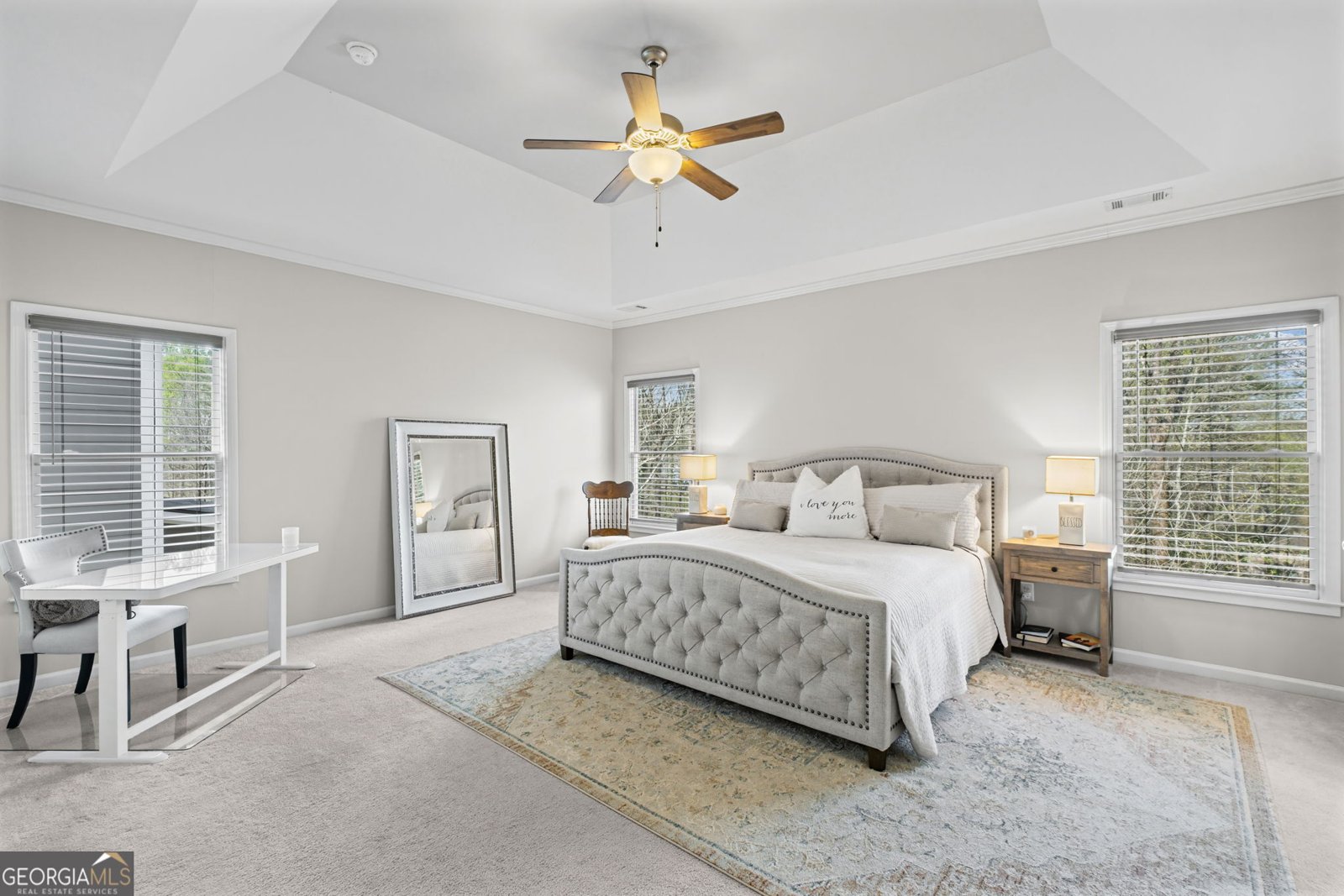 1782 Grand Oaks Drive Woodstock - Photo 21