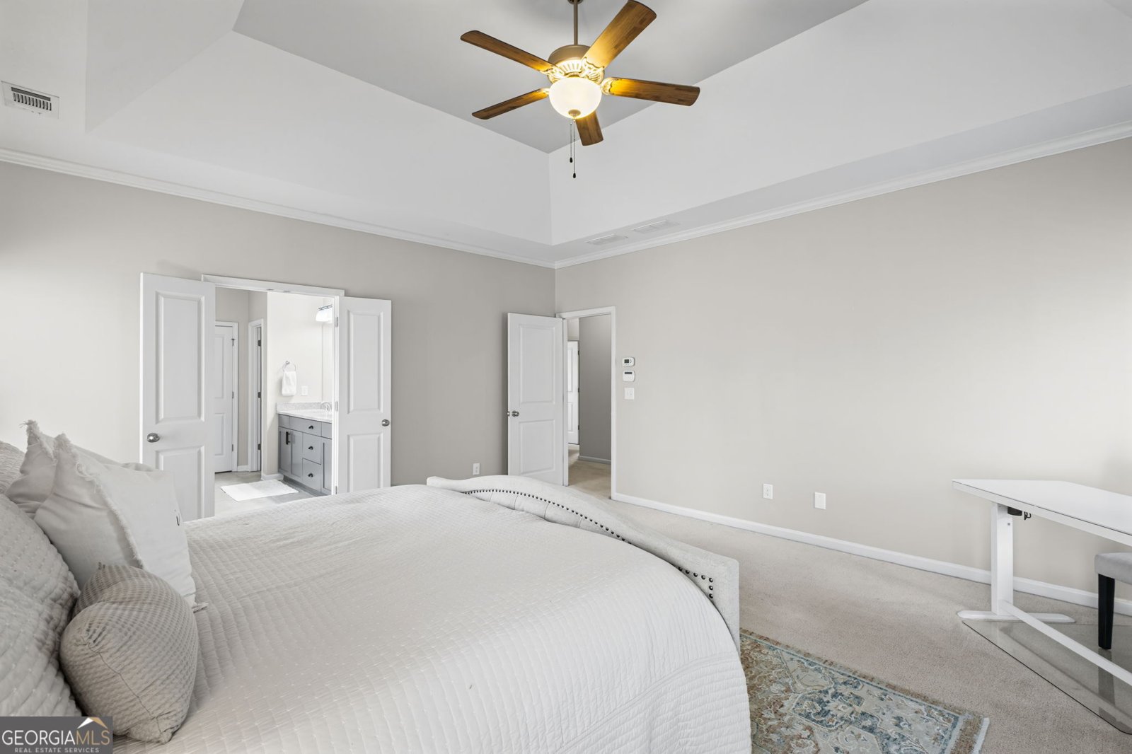 1782 Grand Oaks Drive Woodstock - Photo 22