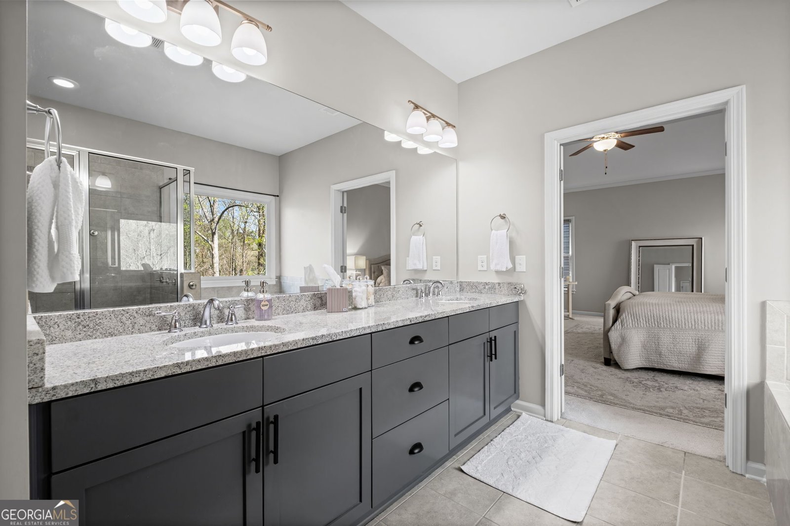 1782 Grand Oaks Drive Woodstock - Photo 23