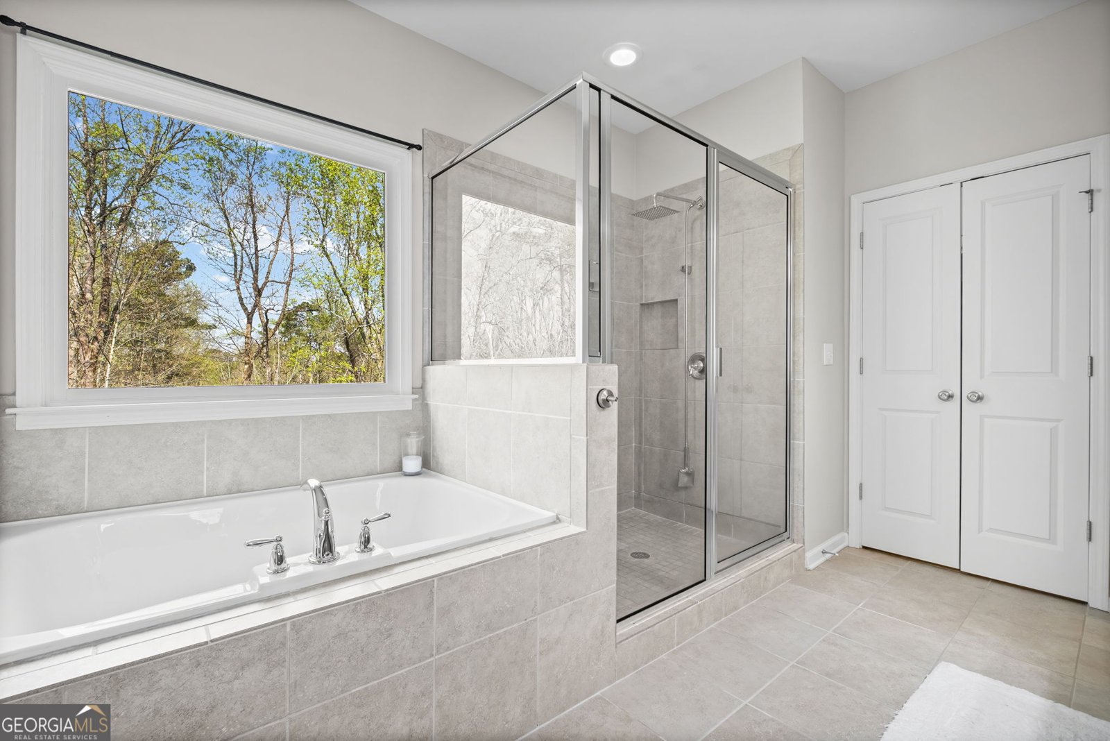 1782 Grand Oaks Drive Woodstock - Photo 24