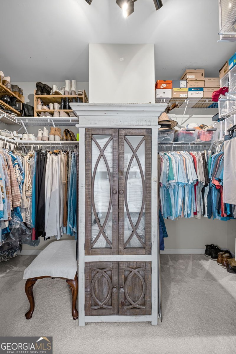 1782 Grand Oaks Drive Woodstock - Photo 25