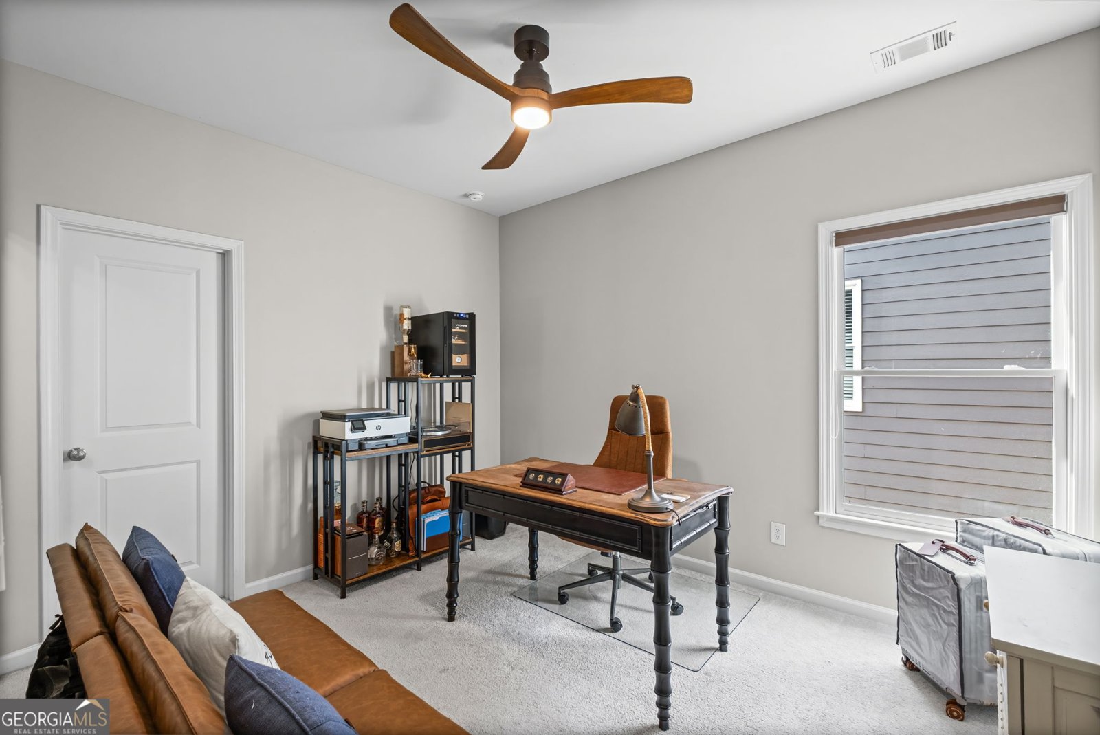 1782 Grand Oaks Drive Woodstock - Photo 26