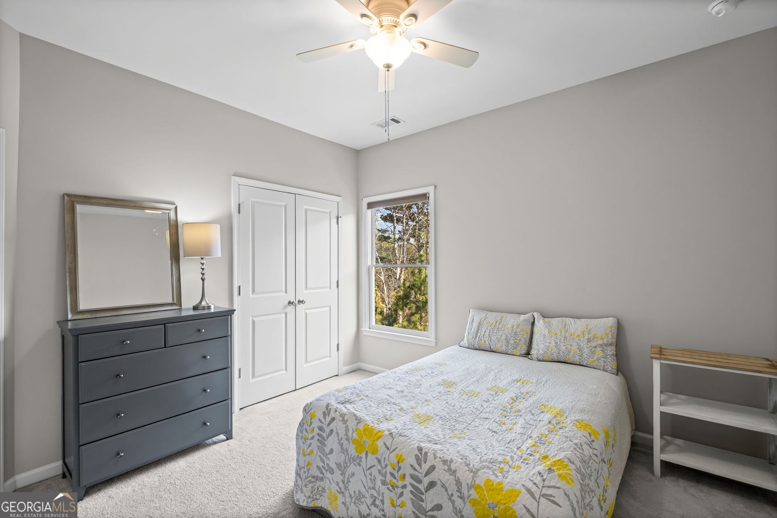 1782 Grand Oaks Drive Woodstock - Photo 27