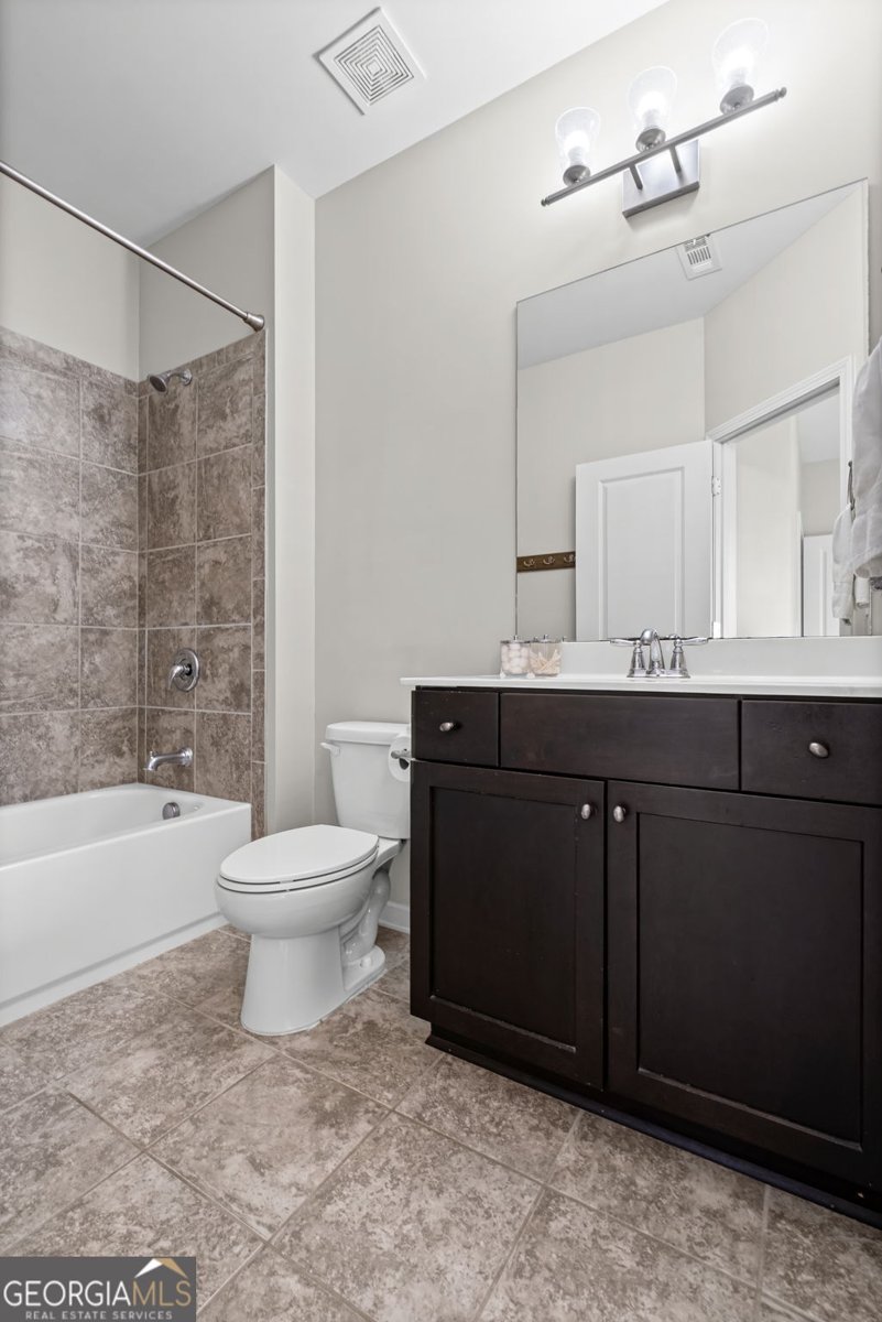 1782 Grand Oaks Drive Woodstock - Photo 28