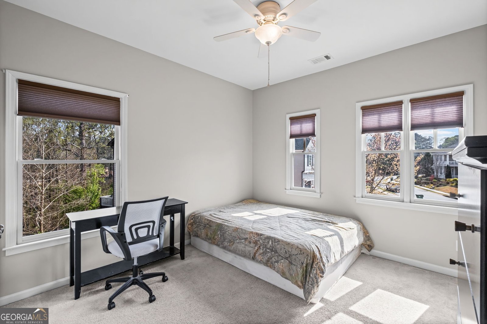 1782 Grand Oaks Drive Woodstock - Photo 29