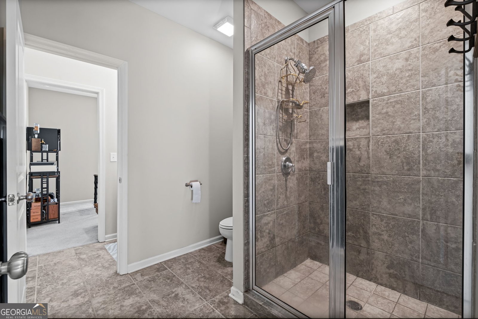 1782 Grand Oaks Drive Woodstock - Photo 30