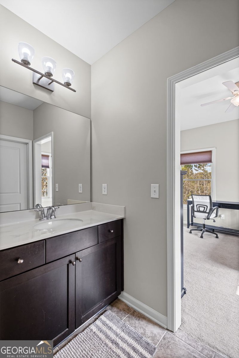 1782 Grand Oaks Drive Woodstock - Photo 31