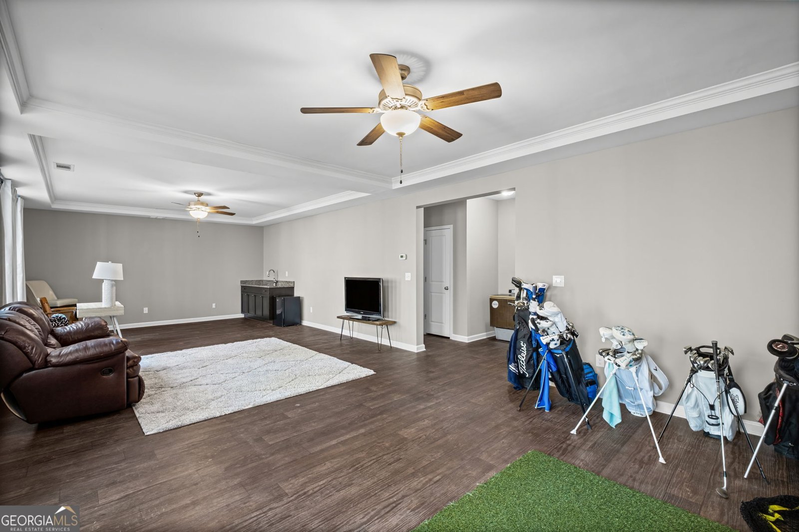 1782 Grand Oaks Drive Woodstock - Photo 32