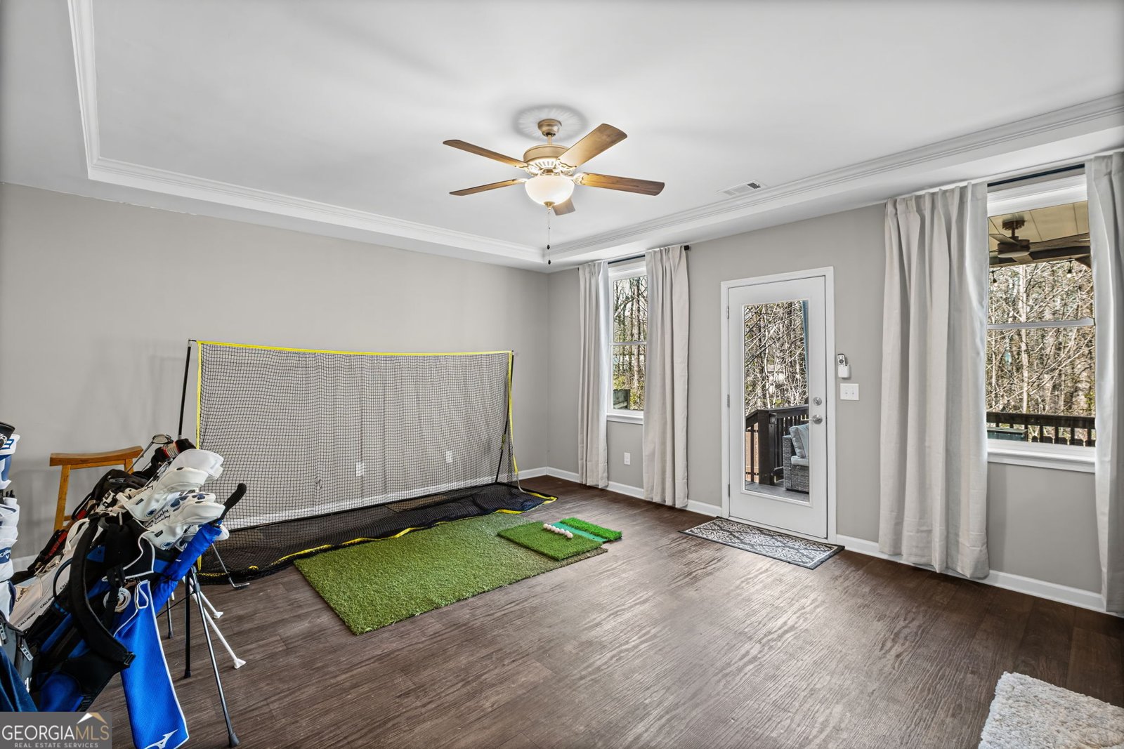 1782 Grand Oaks Drive Woodstock - Photo 33