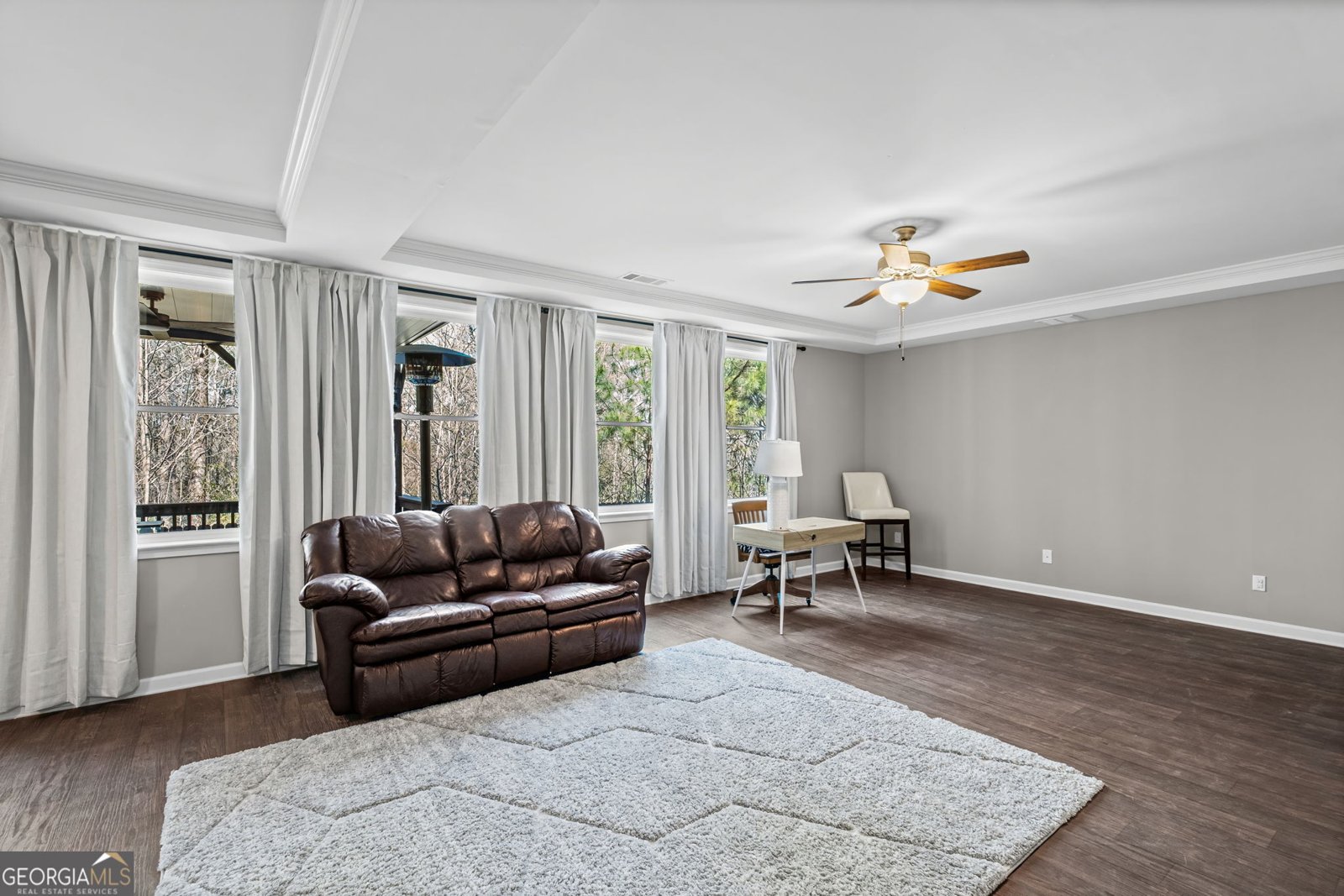 1782 Grand Oaks Drive Woodstock - Photo 34