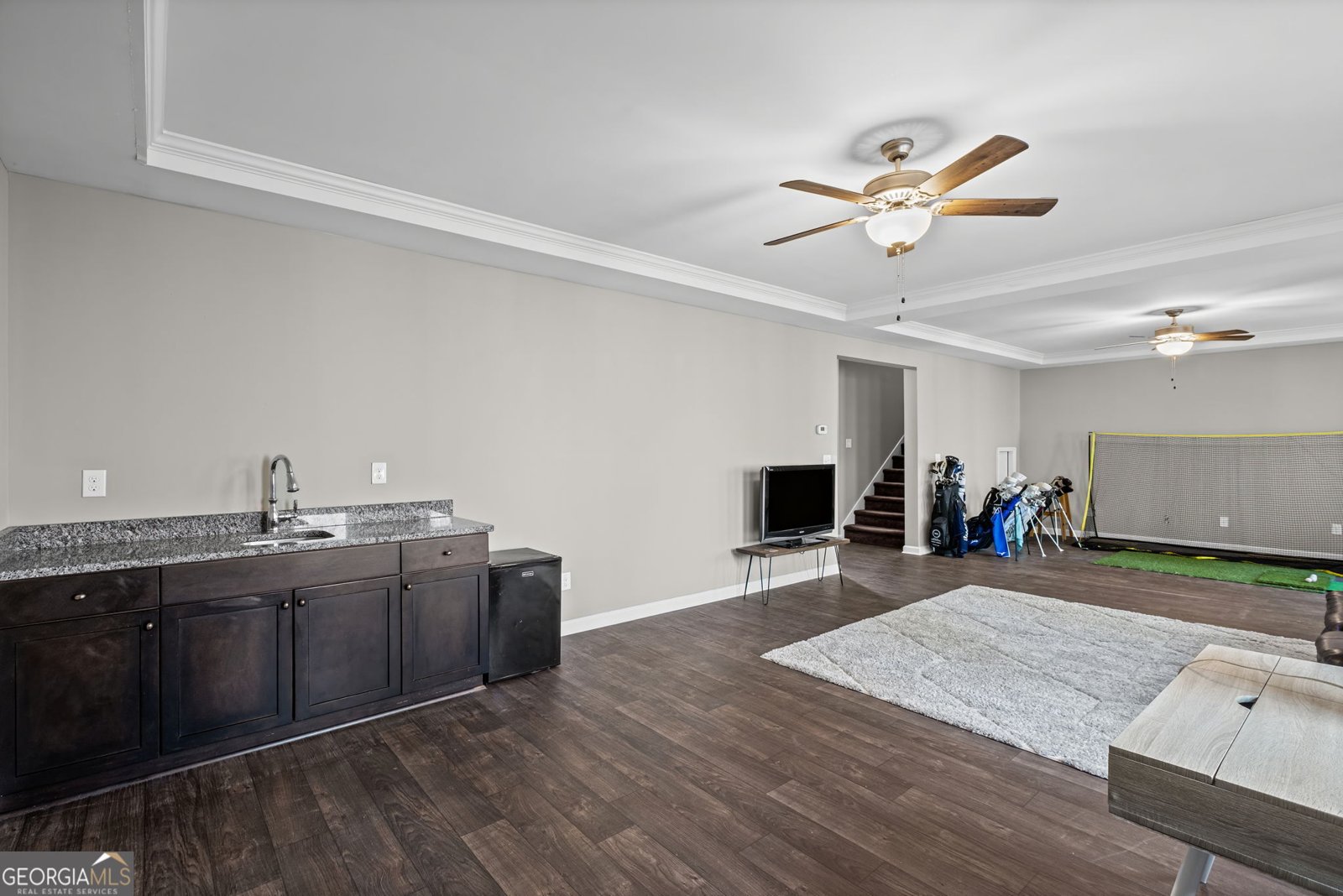 1782 Grand Oaks Drive Woodstock - Photo 35