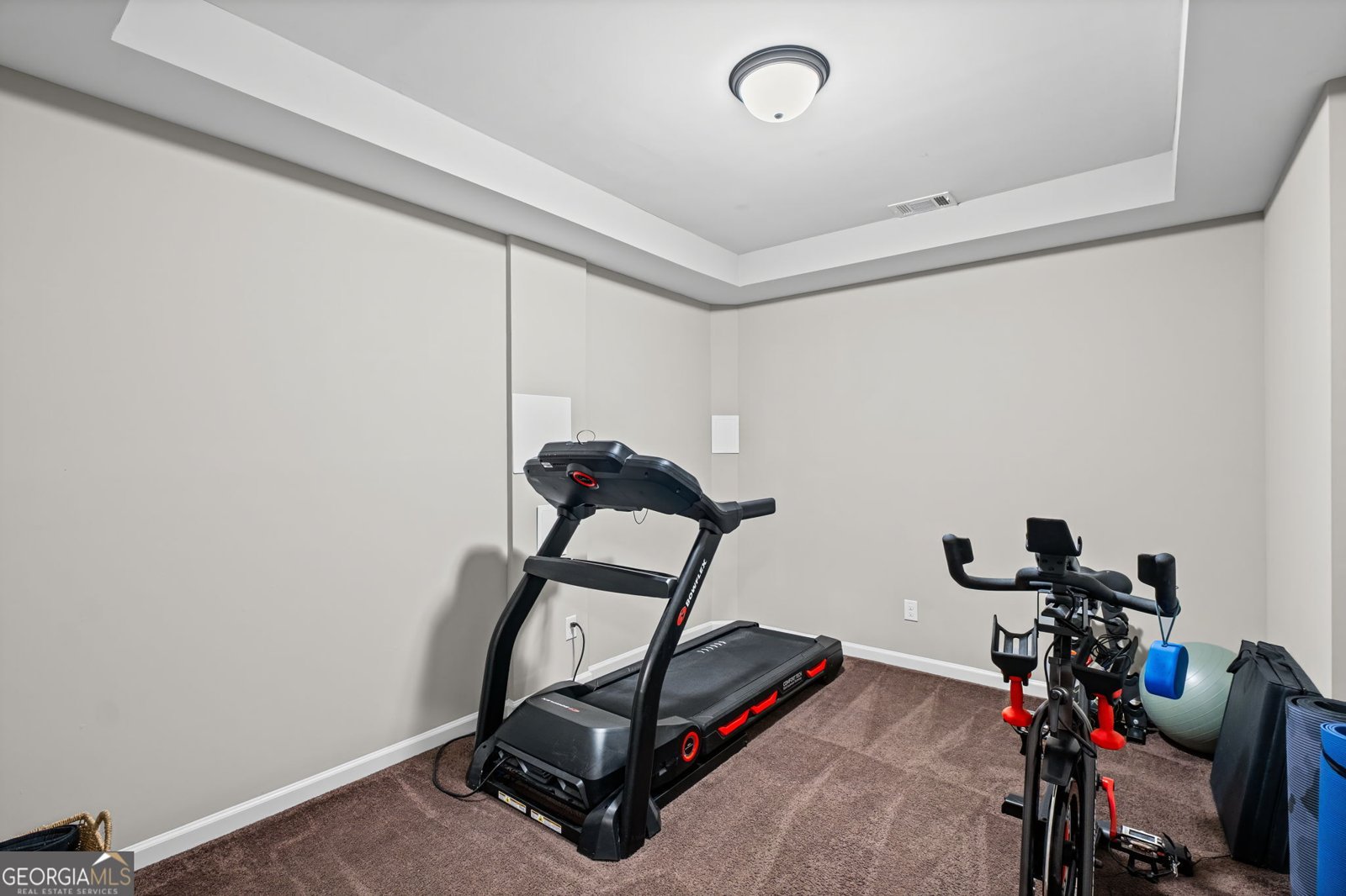 1782 Grand Oaks Drive Woodstock - Photo 36