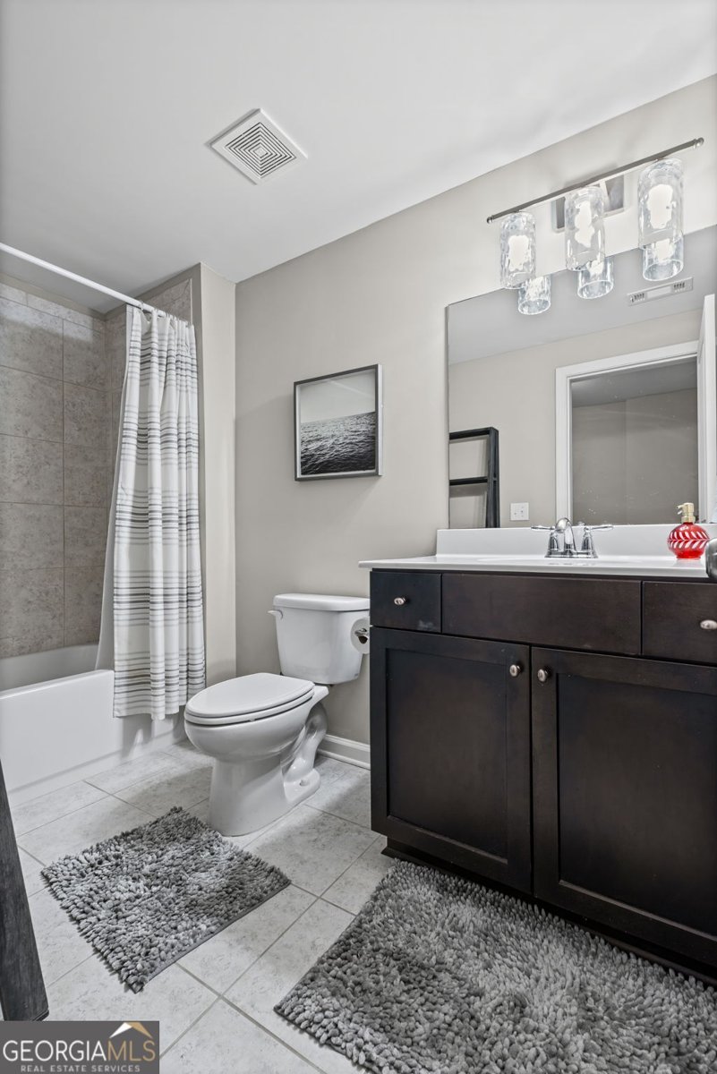 1782 Grand Oaks Drive Woodstock - Photo 37