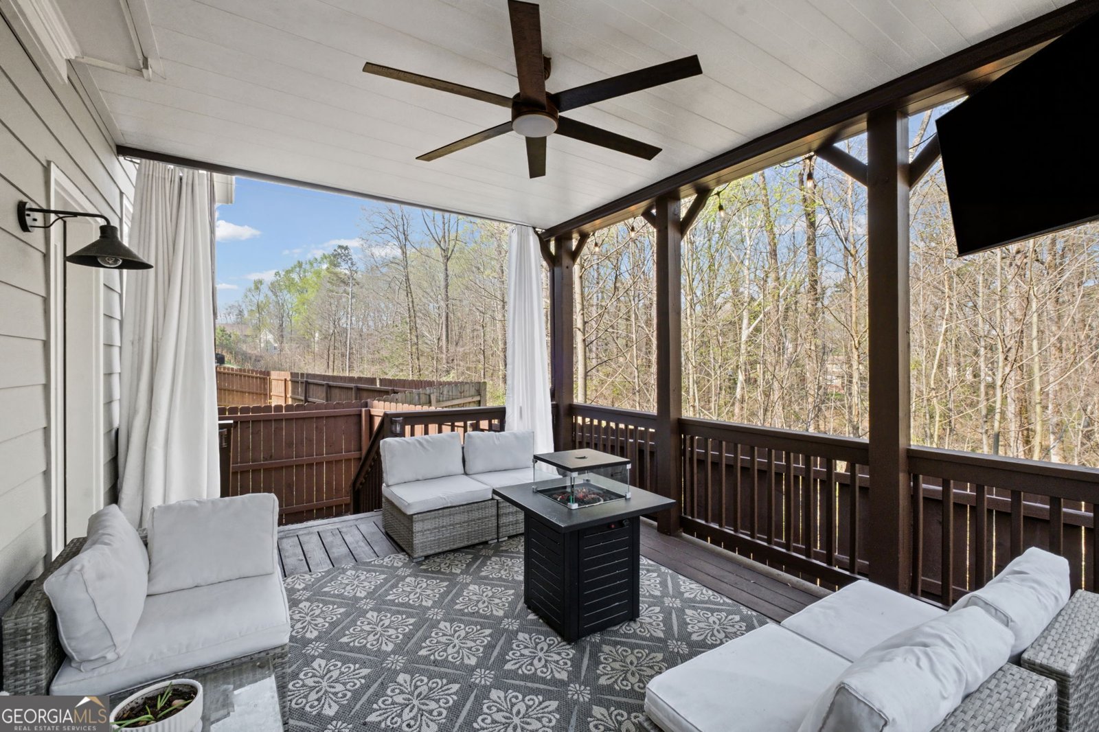 1782 Grand Oaks Drive Woodstock - Photo 38