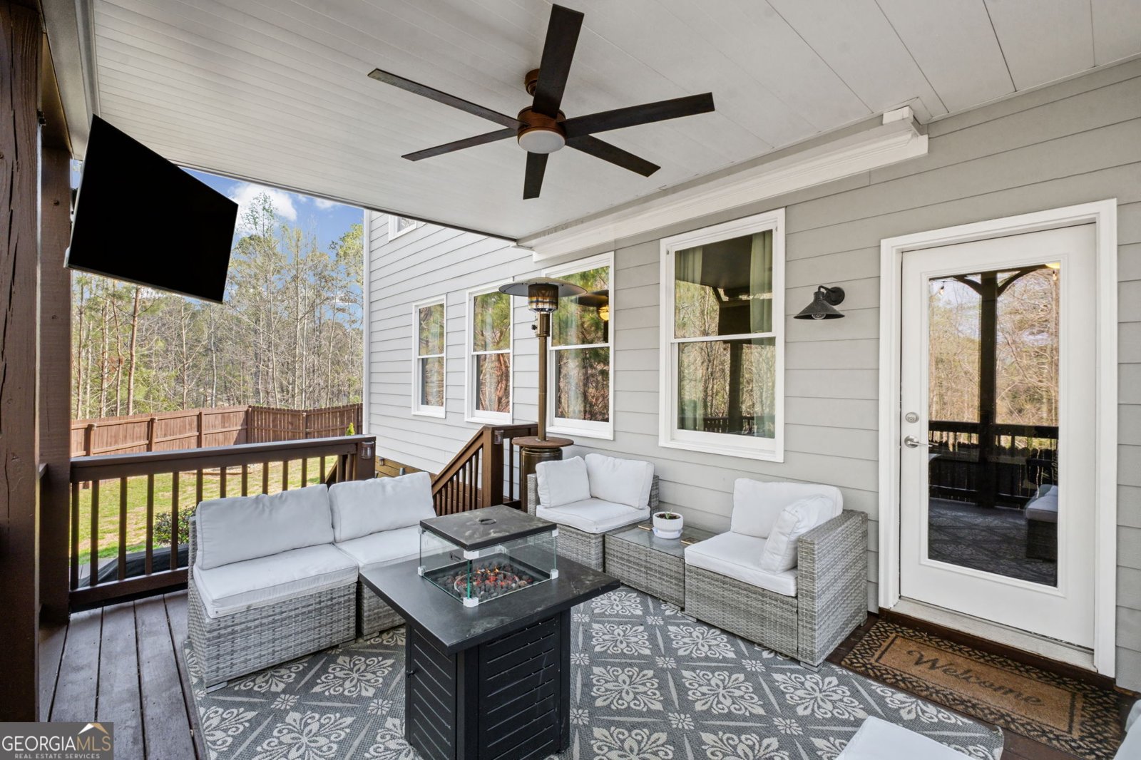 1782 Grand Oaks Drive Woodstock - Photo 39