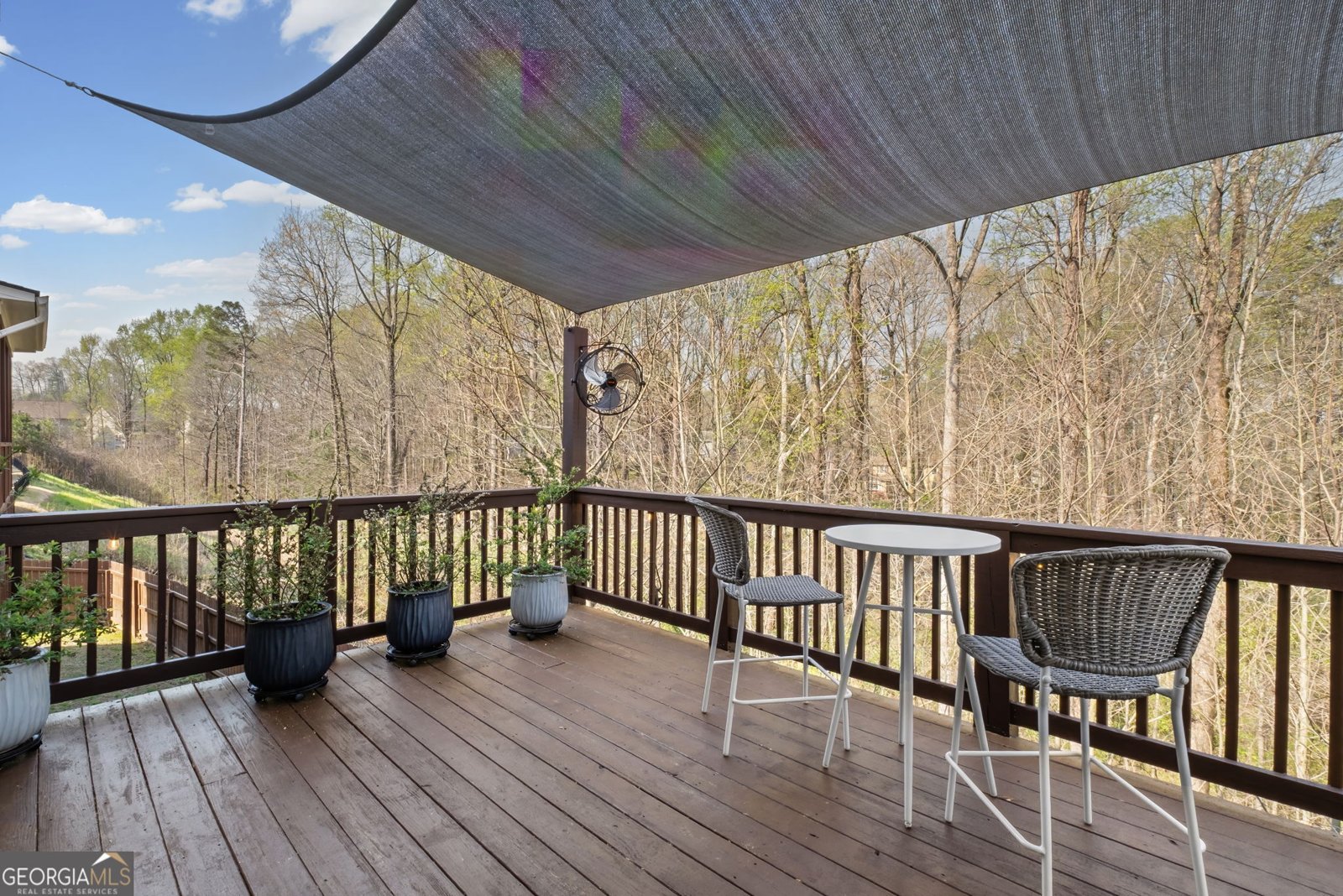 1782 Grand Oaks Drive Woodstock - Photo 40