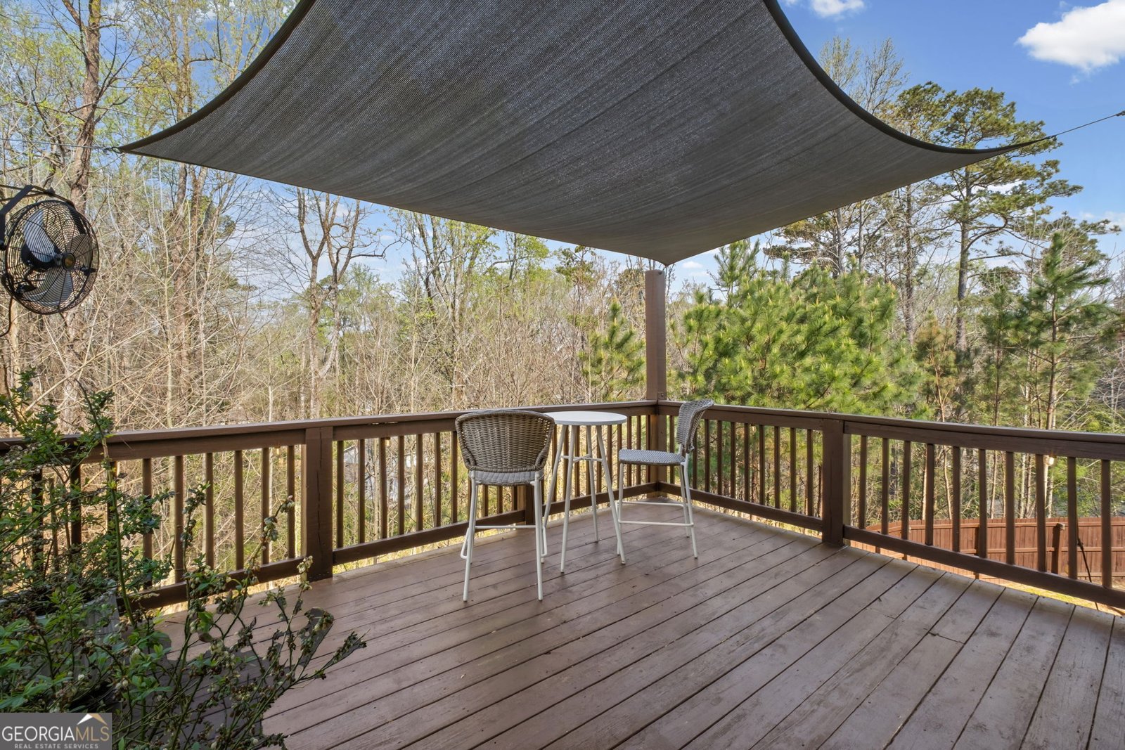 1782 Grand Oaks Drive Woodstock - Photo 41